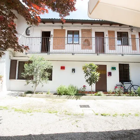La Fornasetta-3